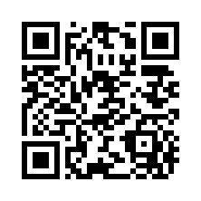 QR Code for 19bMcLiisXaFu58fbx4BnzvTFrcEm18LYu