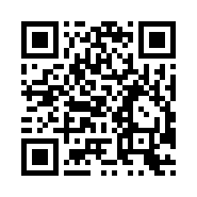 QR Code for 19bMdRitN3qVU8M1A4FAnP4zit9S4P9394