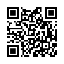 QR Code for 19bMeKvUK5ZP2JdYxW9gGCNUnWeDNxA9Mj