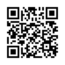 QR Code for 19bMj6Cz94c84fRCBQuAa9AE3c4te1o8to