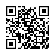 QR Code for 19bMjYoESWA5N7g353gkEAuuHNnSC4dkis