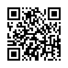 QR Code for 19bMktowPfouShHamNECRSyZoZaTrfJkqm