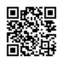QR Code for 19bMm2B84KXGSTep5DRARzxKzoxgW86DkN