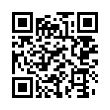 QR Code for 19bMmFXDTFupHSSwFDiTXPkWNSFAE5ybR6
