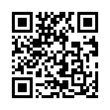 QR Code for 19bMo7JCZC4tV7PjUGbV3n8p6zsu48ioCR