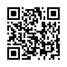 QR Code for 19bMoabpjE1thXncowGdabRdfzuE2YR6aQ