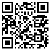 QR Code for 19bMokEhmamBfftwLTESa1FLurW2rcKBVi