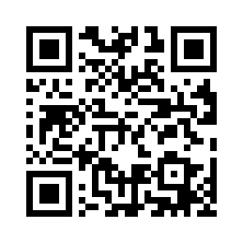 QR Code for 19bMpzkABdMSxJZxusaEhRcwUHoWXLdsaP