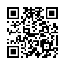 QR Code for 19bMsHSPZBn4J5VKVNdcRknKxZTDAfLqmA