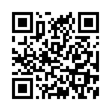 QR Code for 19bMsdaq44EAAP2fAVmVqUQWhGWFEhbCN9