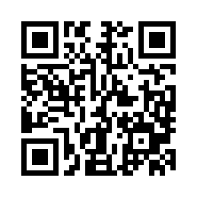 QR Code for 19bMstUdD7mkFJWMzD3PCpnV4HrGTPVdfV