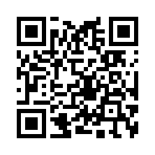 QR Code for 19bMtetF46cbXeR42LCa2ySaTDmWbAPJr7