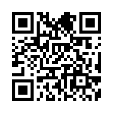 QR Code for 19bMthrdo71o3P4tZuJkCLkJU6L8qomWDL