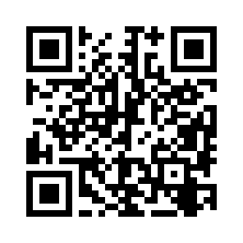QR Code for 19bMvvvHuXFrKbJZbDPBxpQJyw7jySdafb