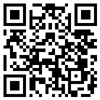 QR Code for 19bMyEMJ2eqsm3MZjJsz7p2w3H1zBcwWx8