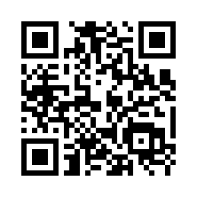 QR Code for 19bMyb9SpjiM6rxDiLCVtqqiSipGS2HNf2