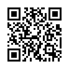 QR Code for 19bMzffwsfxDgThn1PQUb8aAtfGDEdMex7