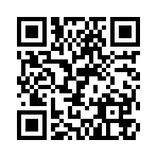 QR Code for 19bN1UitP4XQKSCsS71pgoos91tsdN4xLp