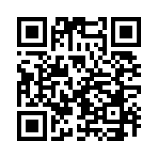 QR Code for 19bN22KpEEGS3LKfdRni7msMxn1b2GyTW8