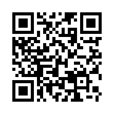 QR Code for 19bN2FSad31aUEG3mwMLCZJCv59VNMCffX