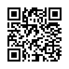QR Code for 19bN3f2hvq96hfLtt4BK4wS2bQ1rMUBpZP