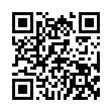 QR Code for 19bN4unBu2aMWmqSFpApyHTGLcchgmCD9V