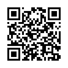 QR Code for 19bN6LR1BCBnhUivfcWSCNFLJUbxFmmvky