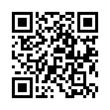 QR Code for 19bN6V2nowvcFbM8oyW4VpaAMd11JbUQUv