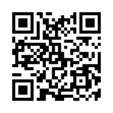 QR Code for 19bN6pUnpJfgFiCeRVBAXt5vJSzrKYwVPm