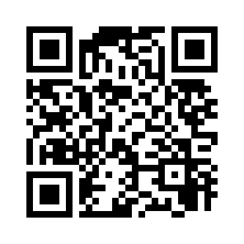 QR Code for 19bN7r6uLQhtHC3C4Sf87Rk2rXtMLa7tzn
