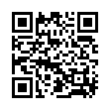 QR Code for 19bNAaQzargrrSDixV4eLfAgXSeje3T4Hi