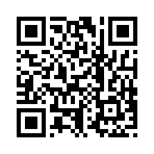 QR Code for 19bNAnQaAUtRWNnuysnbo72h5JUDPk3uxZ