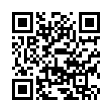 QR Code for 19bNBwroqohPweRURPL3xs1oUpPeRBkGCt