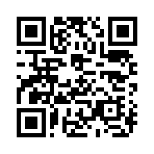 QR Code for 19bNCDDhvbqimoS1PxaFTr8V7Lyx7Rp3da