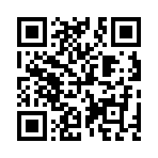 QR Code for 19bNDQ2od4hGdHRw4eufzz3bUbN3nSgptx