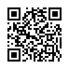 QR Code for 19bNETmvwtPCEtjvH8y4bN4io7qiLDXDEX