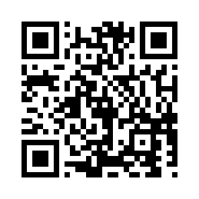 QR Code for 19bNEhBwb8v1jiuRPhMBHQnwAWKb8Htnd5