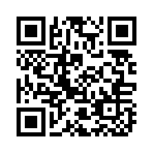 QR Code for 19bNEs2Fw1RpVVRLyyCpp3YJe2pdtt57gh