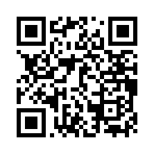 QR Code for 19bNFknzmcGTLuTu5tWSg9mFiSSk18PmVd