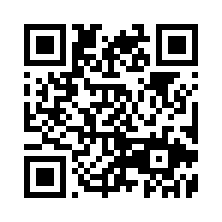 QR Code for 19bNG4CunPmpqVHXknjsZGEYRfkeTDpX4H