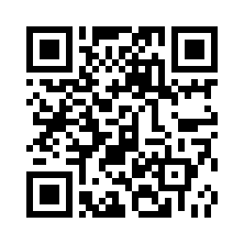 QR Code for 19bNJh7AwGWcLia1cfVhyfmoii4H1FGa4E