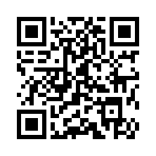 QR Code for 19bNJp2SAjG84o7tTfHH9Yy9AJLZVd5uTs