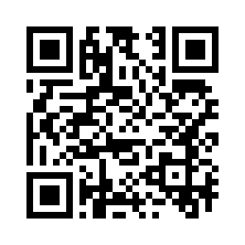 QR Code for 19bNKYd9SPSkr645LTda6wqWxyXBGof6Nf