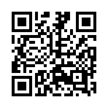 QR Code for 19bNS2GhLbe8dXJKCnwHbQJ5NsQh75sFJk