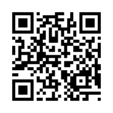 QR Code for 19bNTzjBVTJQJiXinR5PSc8Cpz5Uno4ECw