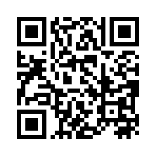QR Code for 19bNU1TKa3JS4A4Y94SLSG1zJyhwrwUaJC