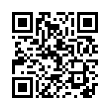 QR Code for 19bNV1aGqHEPQTCPiYvdTxpv3FtdbLLT5L