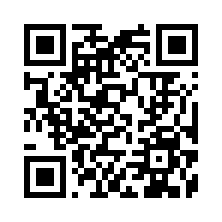QR Code for 19bNVeeTb9dxYxaCbNAPa8RWGRpCB5wgc2