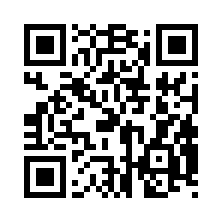 QR Code for 19bNWXZozbJtdegTeK9KJMTZNs73SBsKMP