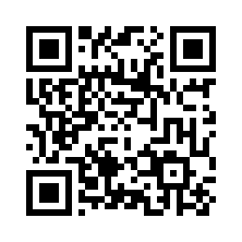 QR Code for 19bNXqSgAFmD7DwpNvRhhENJVLNHdhhazh